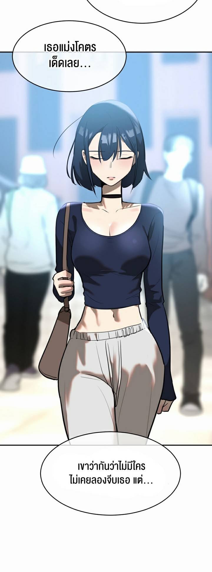 0009.jpg