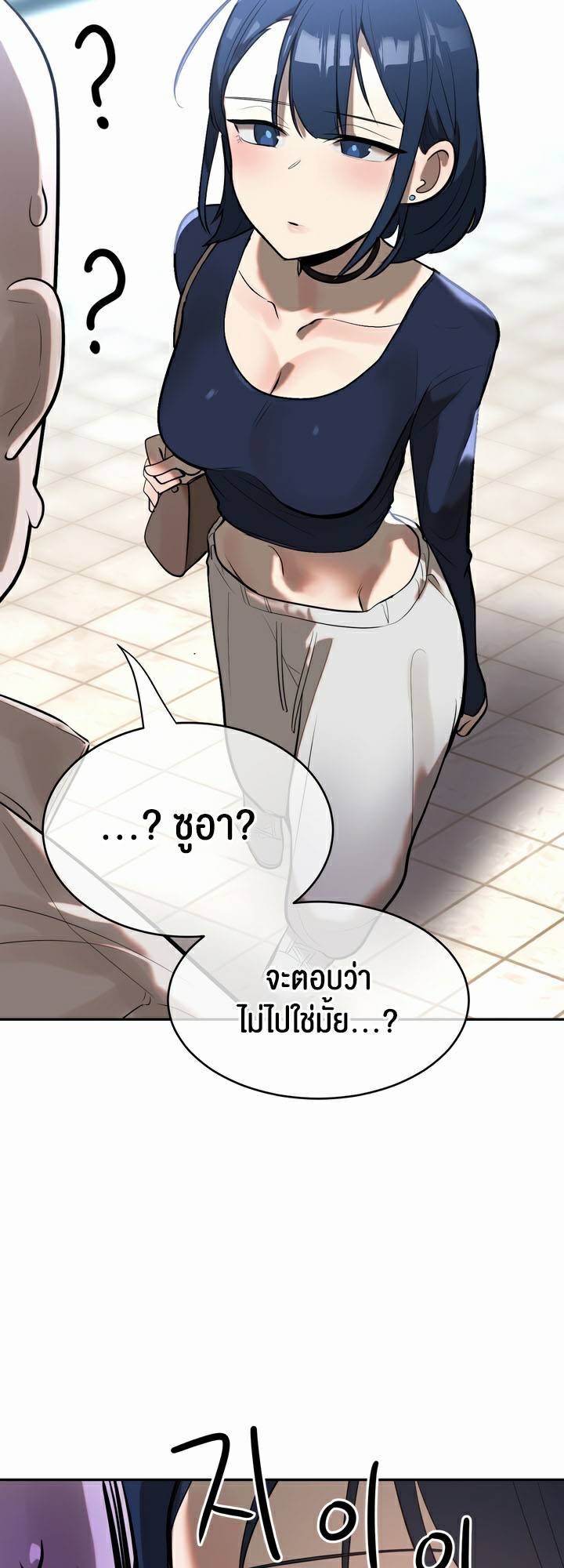 0012.jpg
