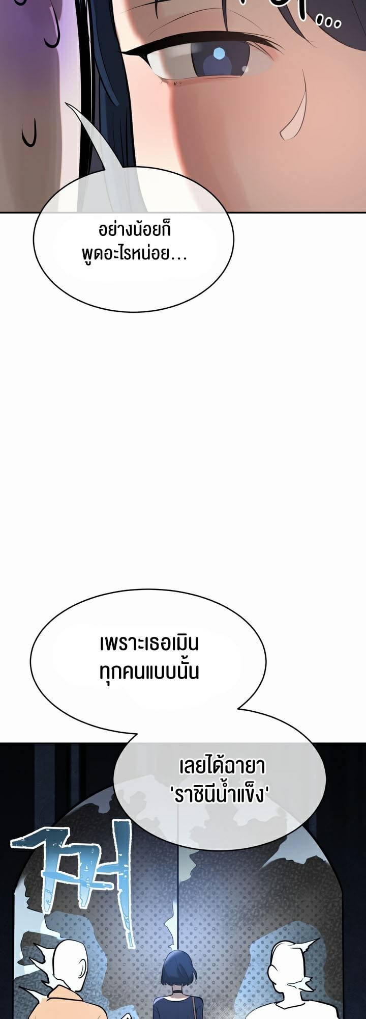 0013.jpg