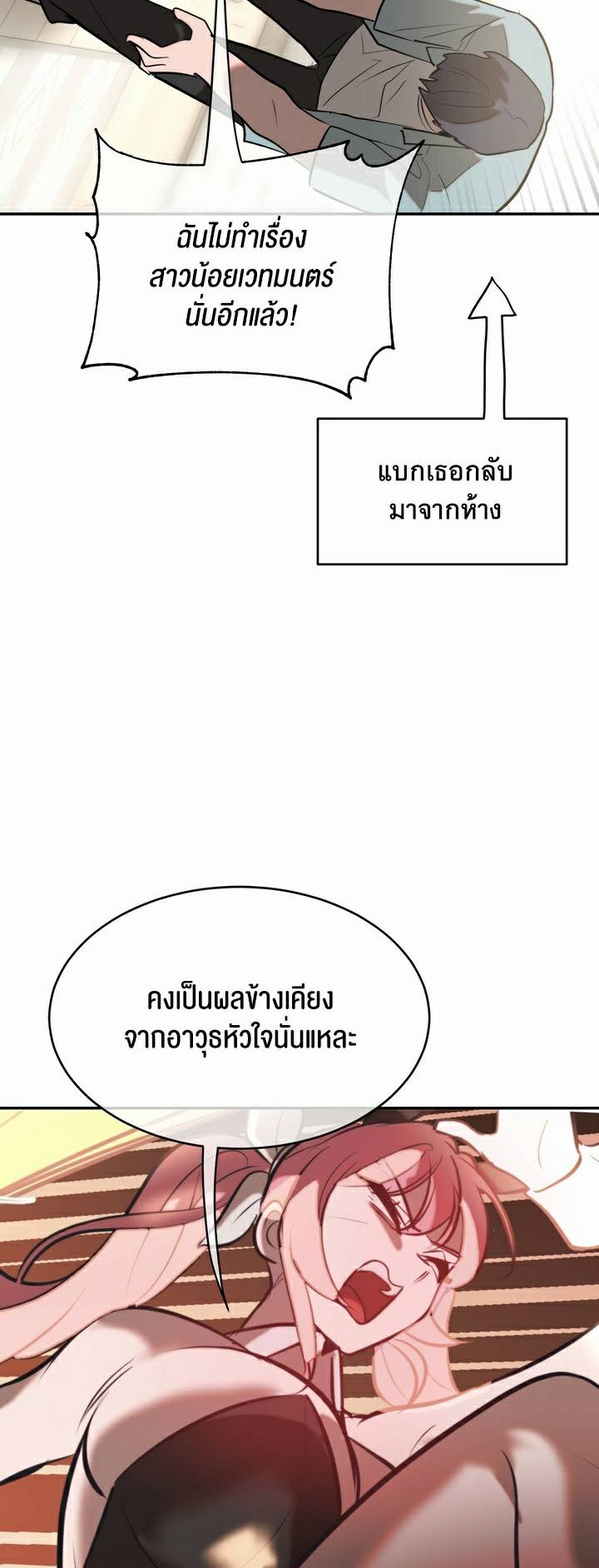 0017.jpg