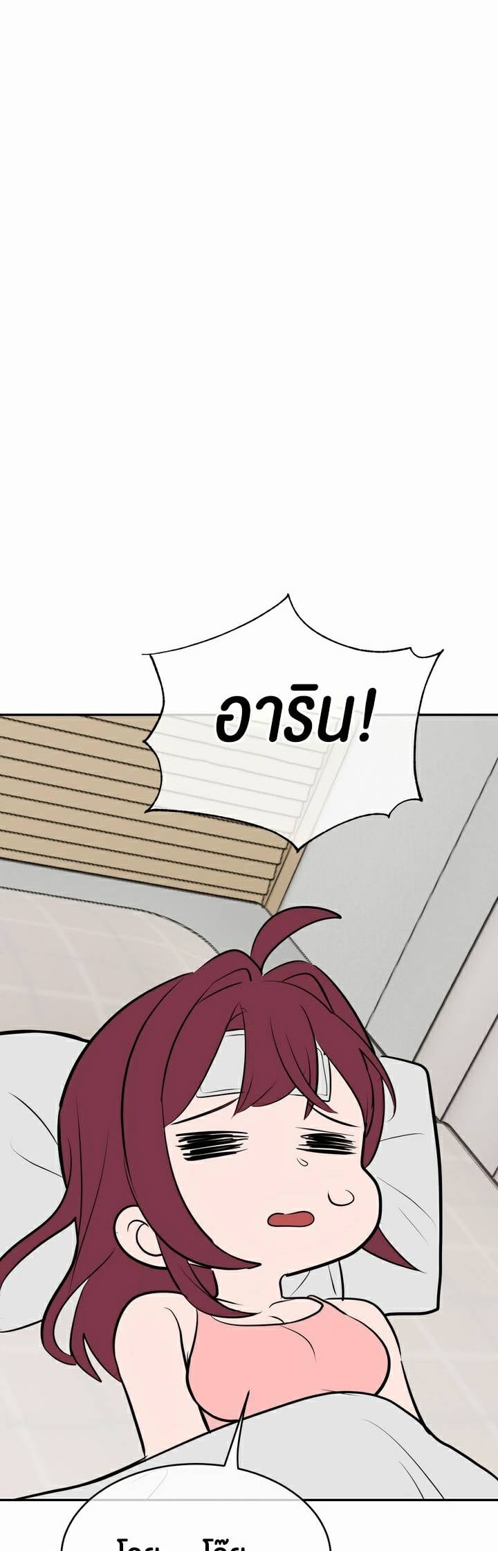 0040.jpg