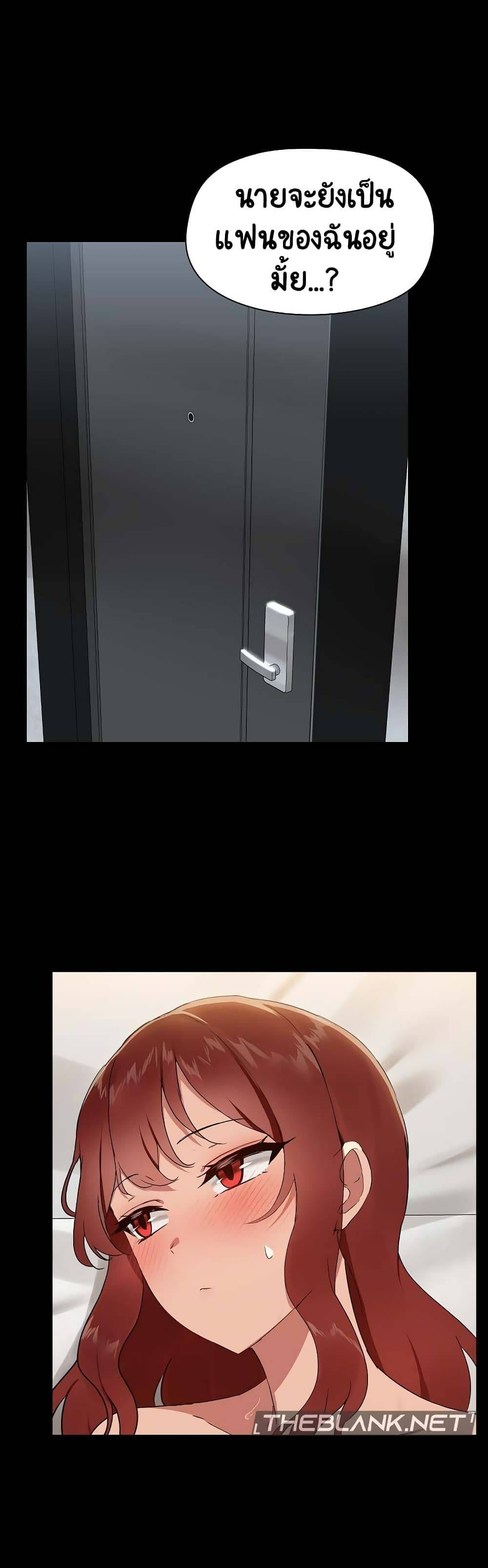 0005.jpg