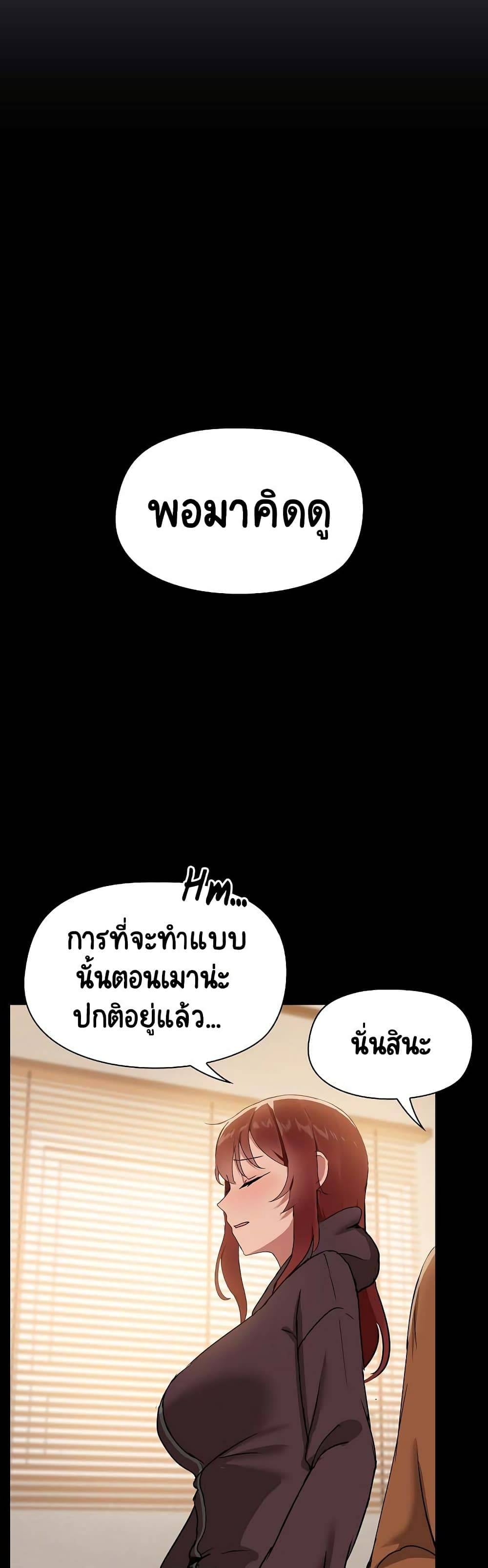0021.jpg