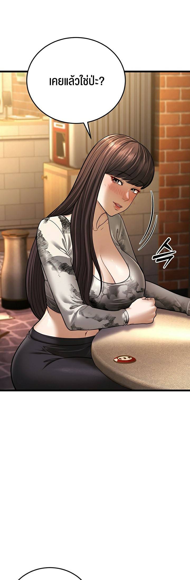 0010.jpg