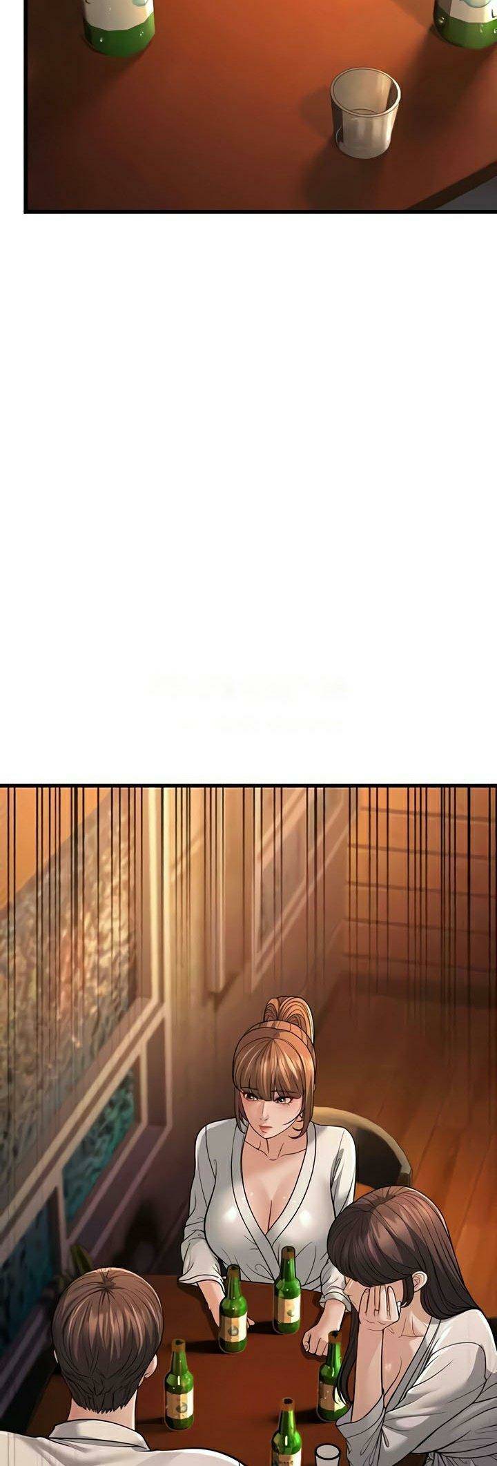 0005.jpg