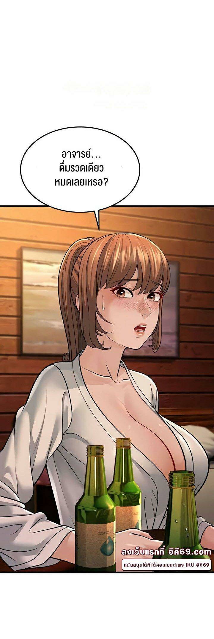 0013.jpg