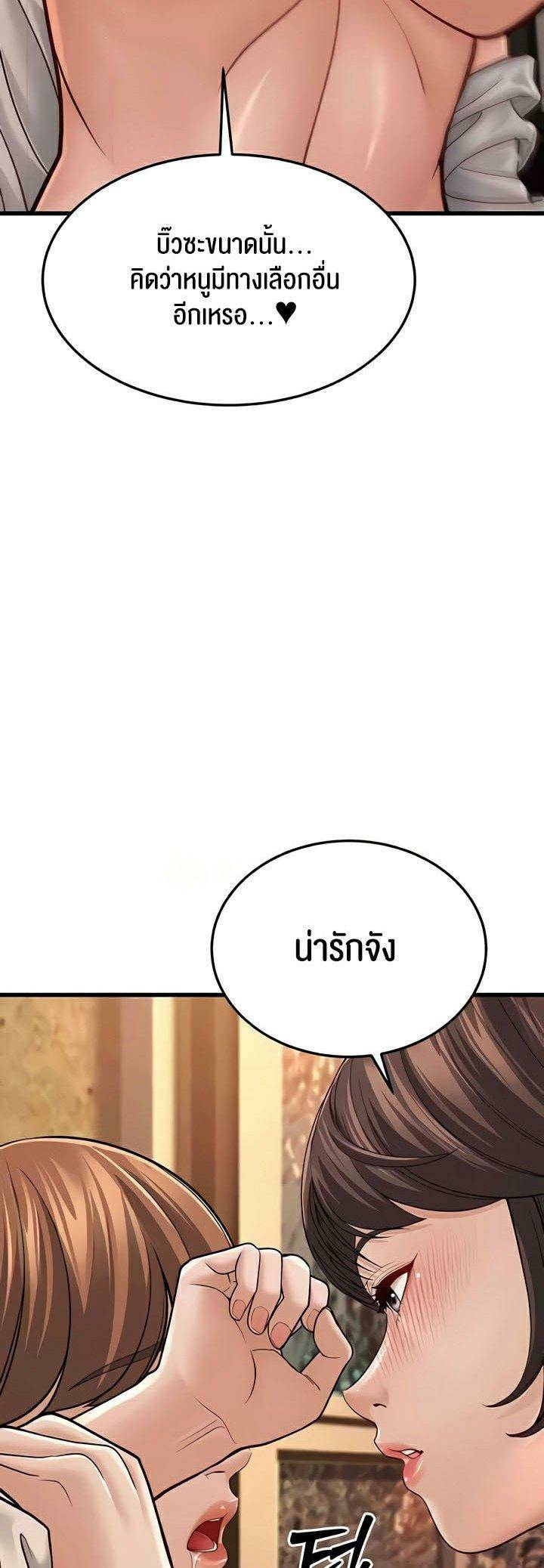 0041.jpg