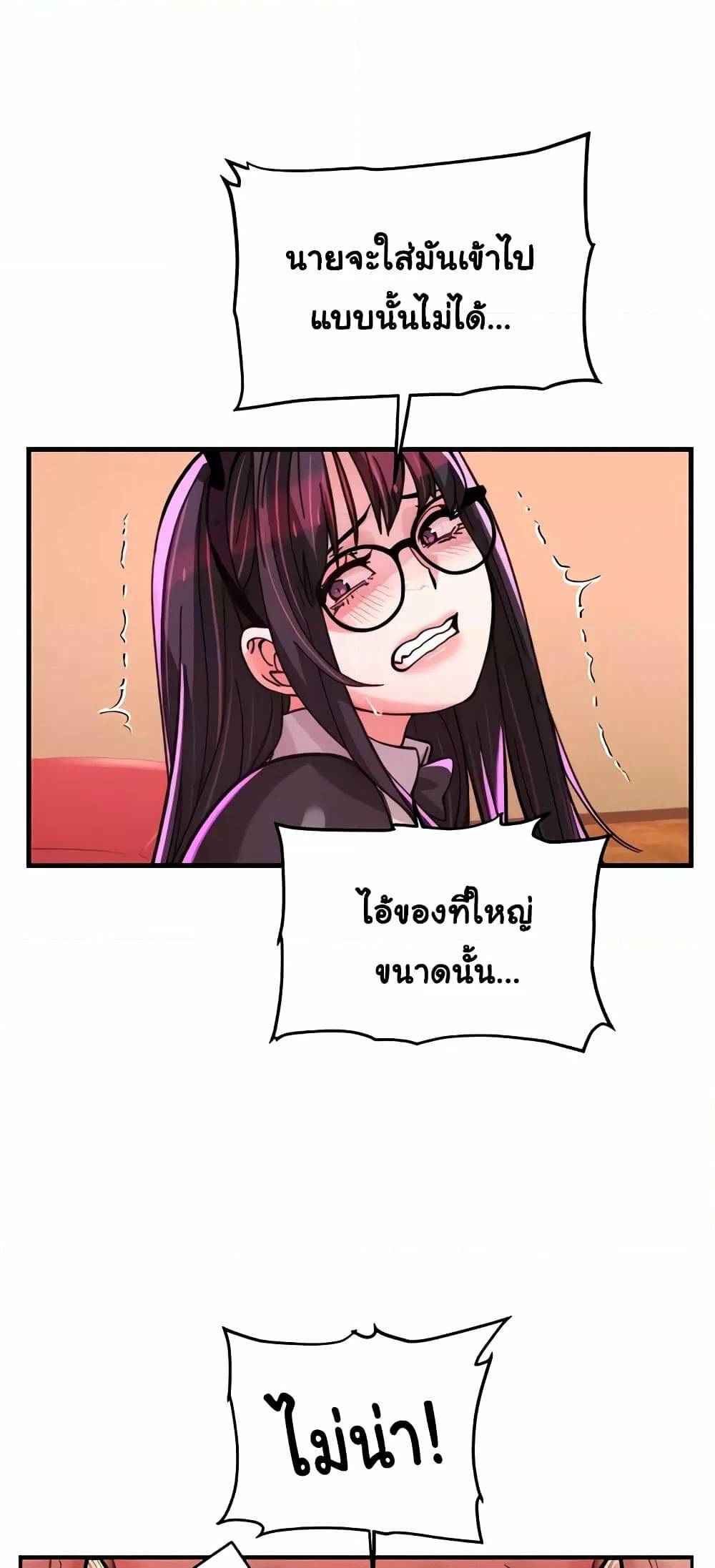 0005.jpg