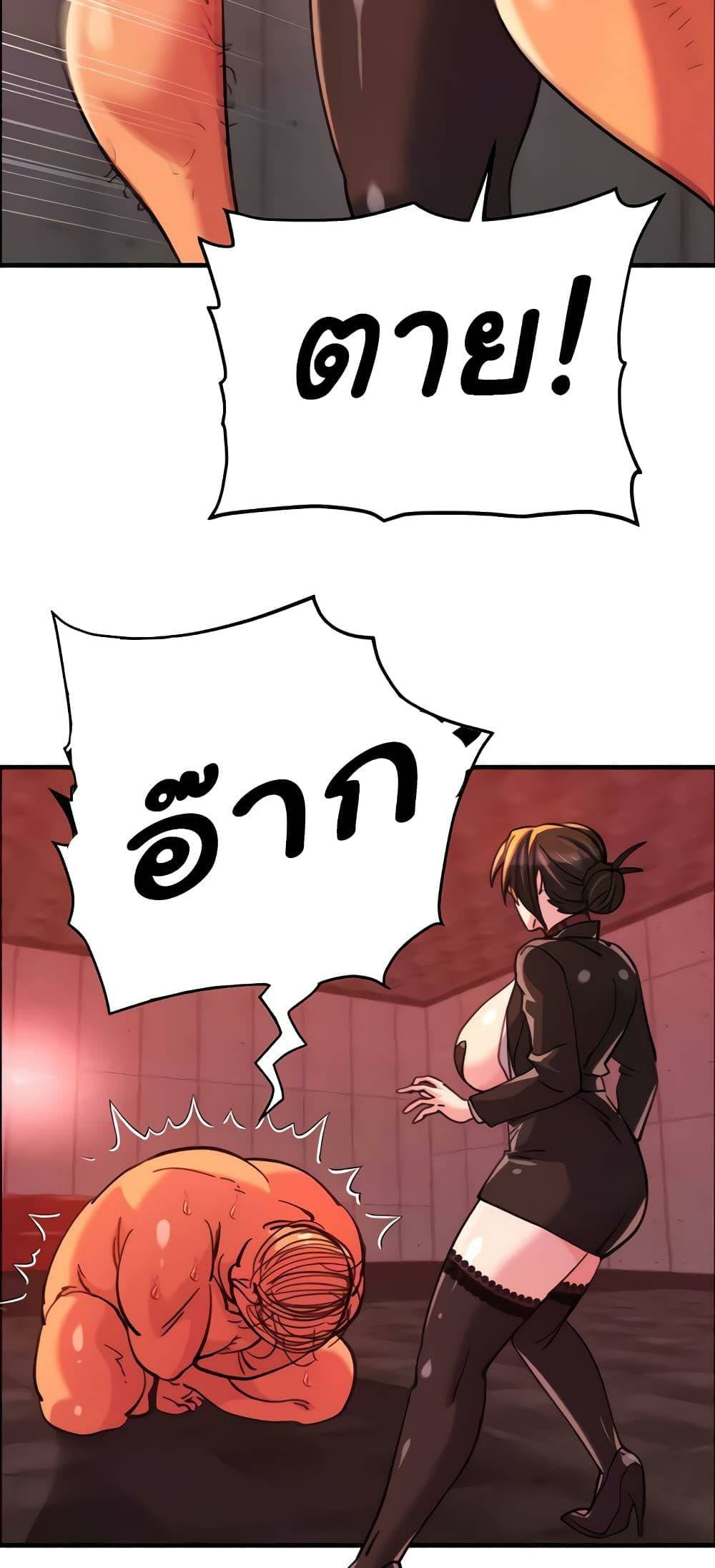 0023.jpg