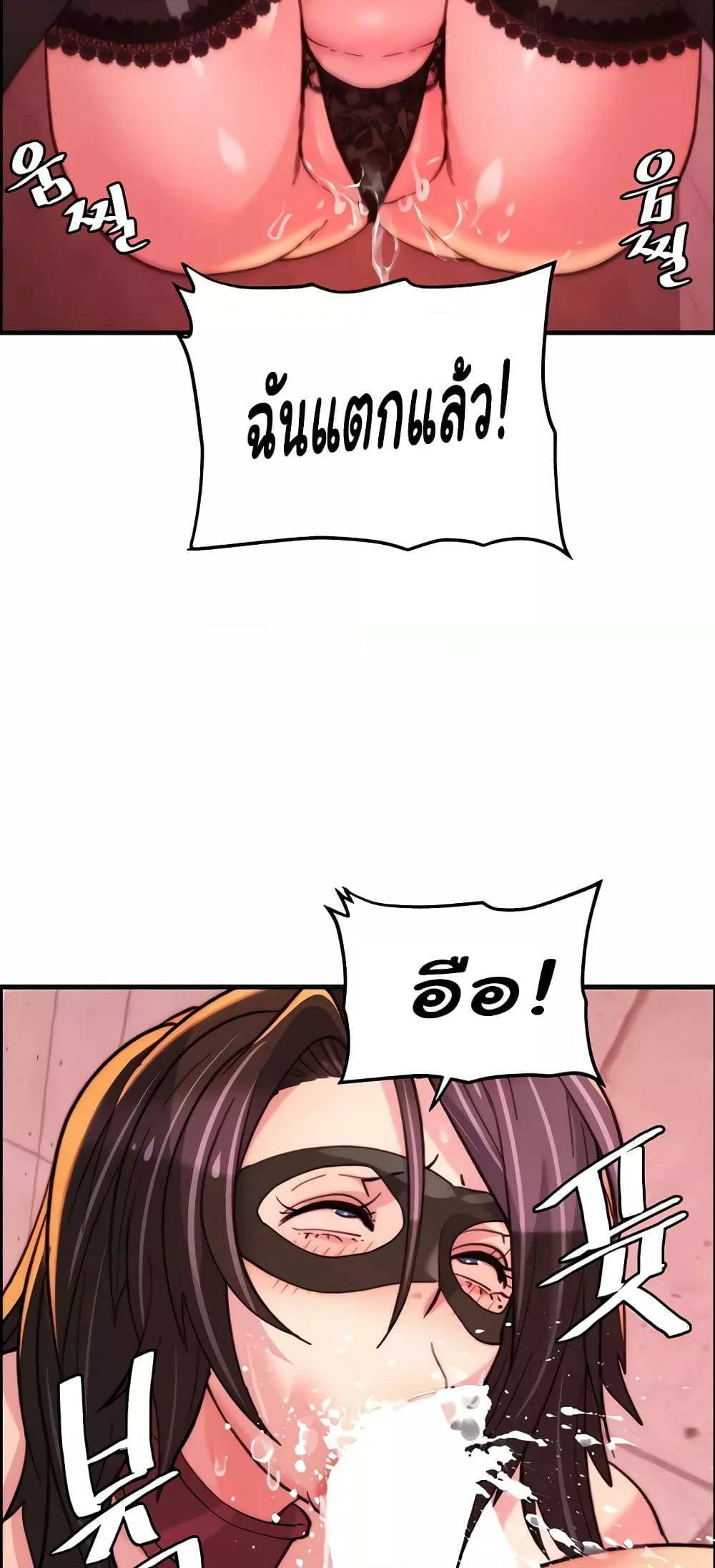 0060.jpg