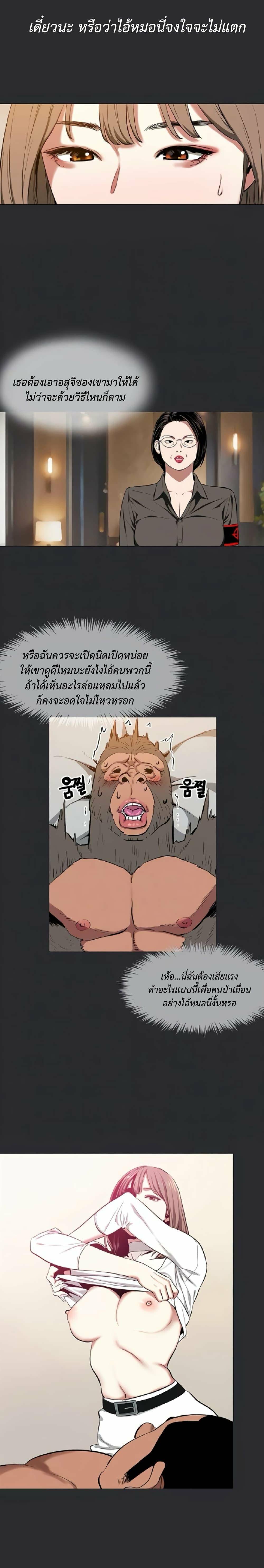 0004.jpg