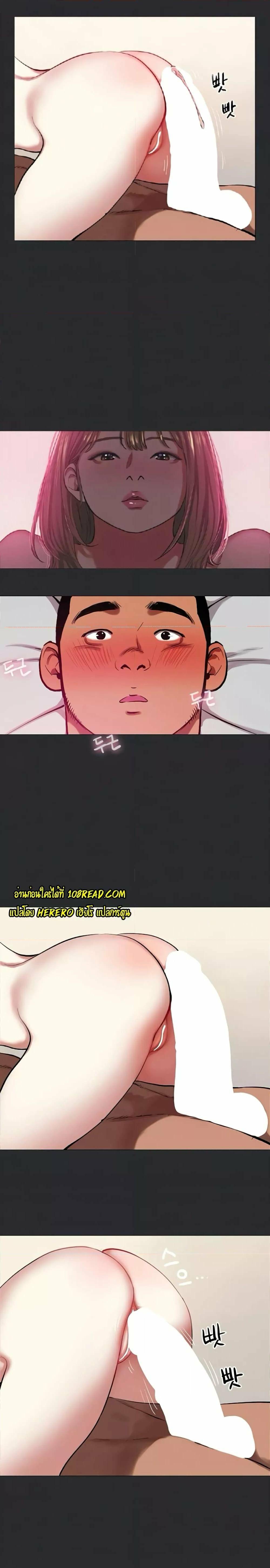 0006.jpg