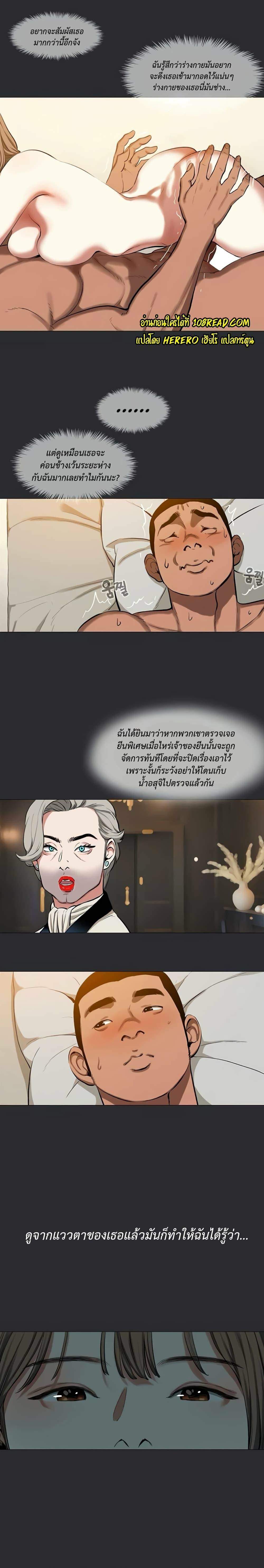 0009.jpg