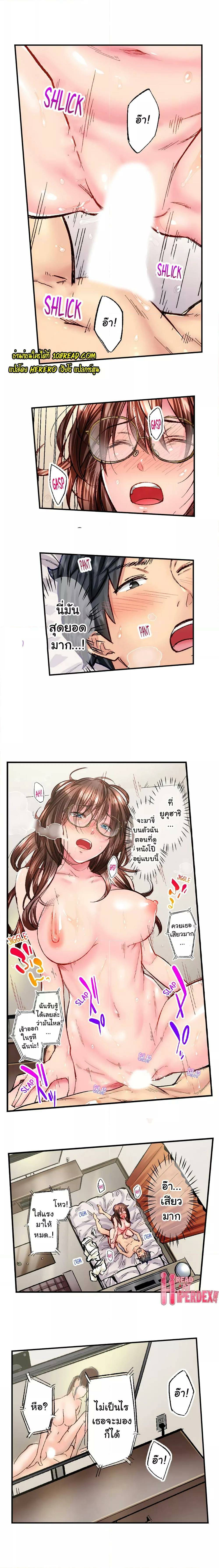 0005.jpg