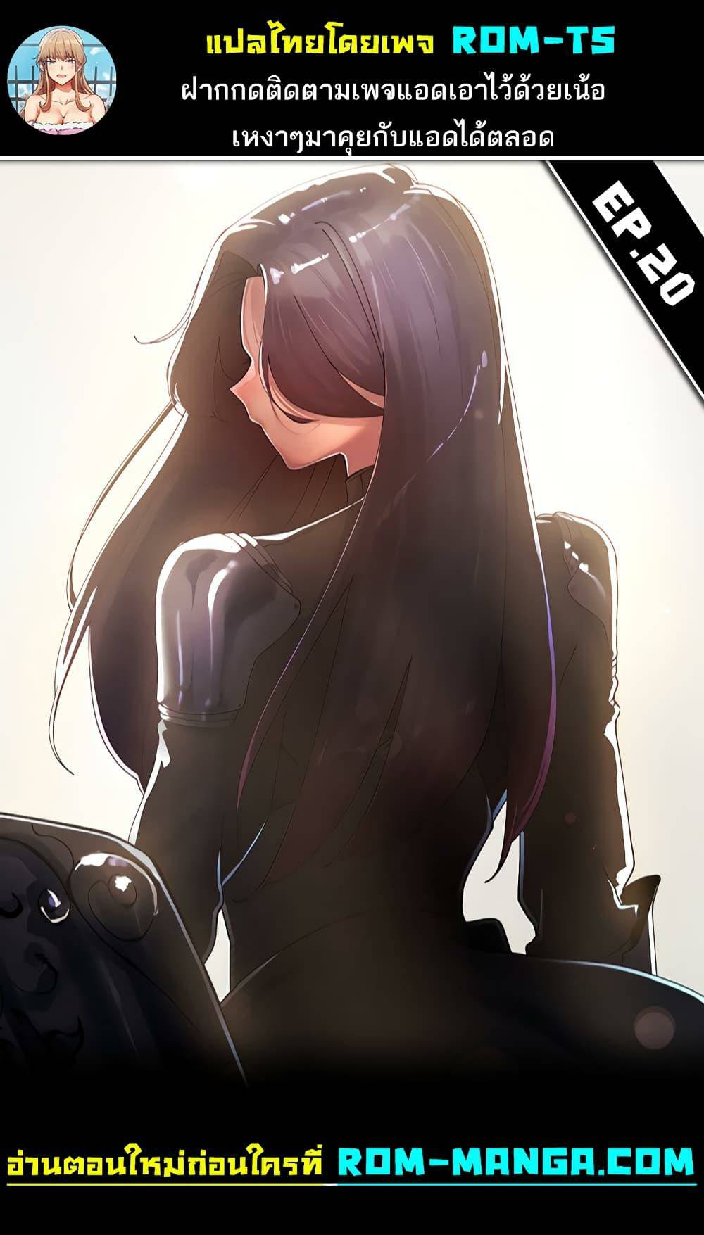 0004.jpg
