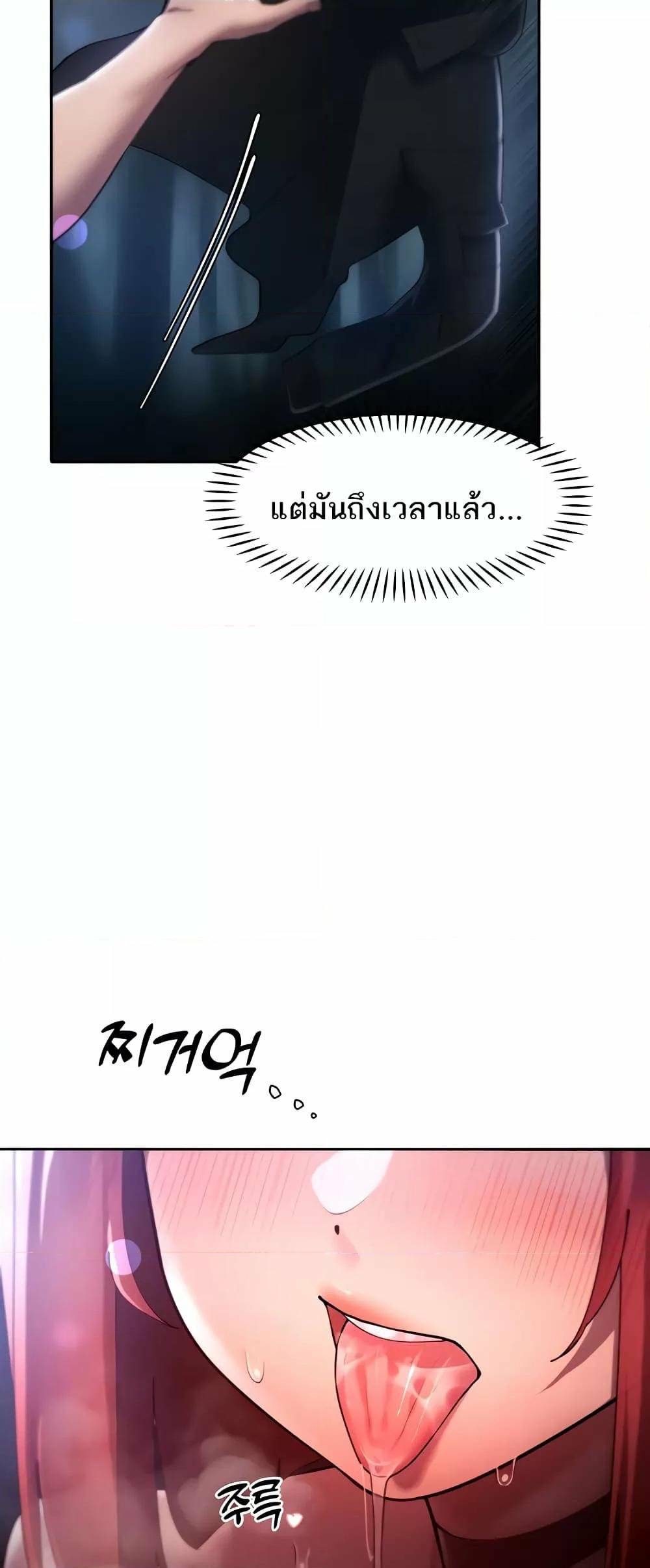 0016.jpg
