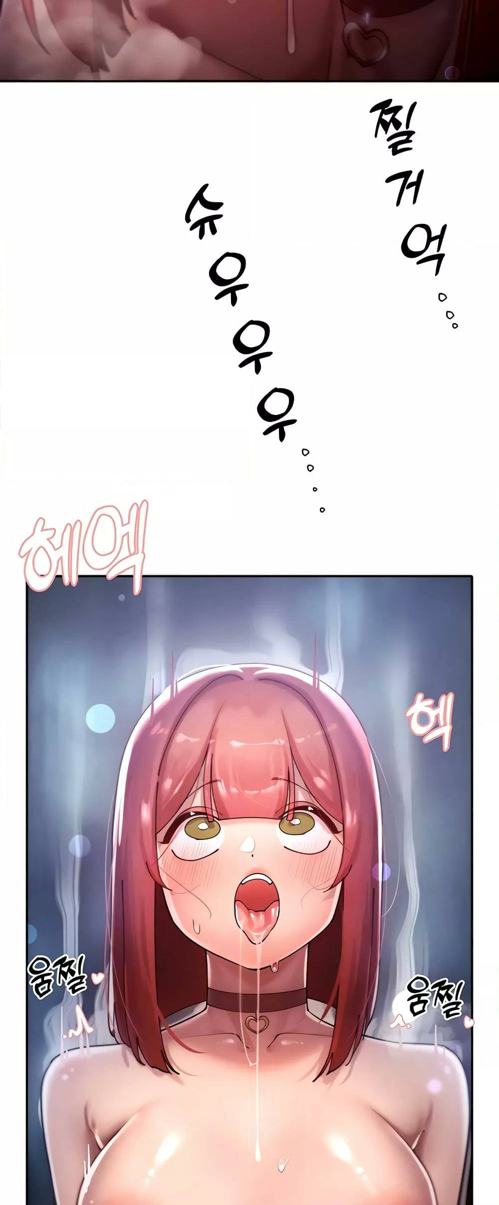 0017.jpg