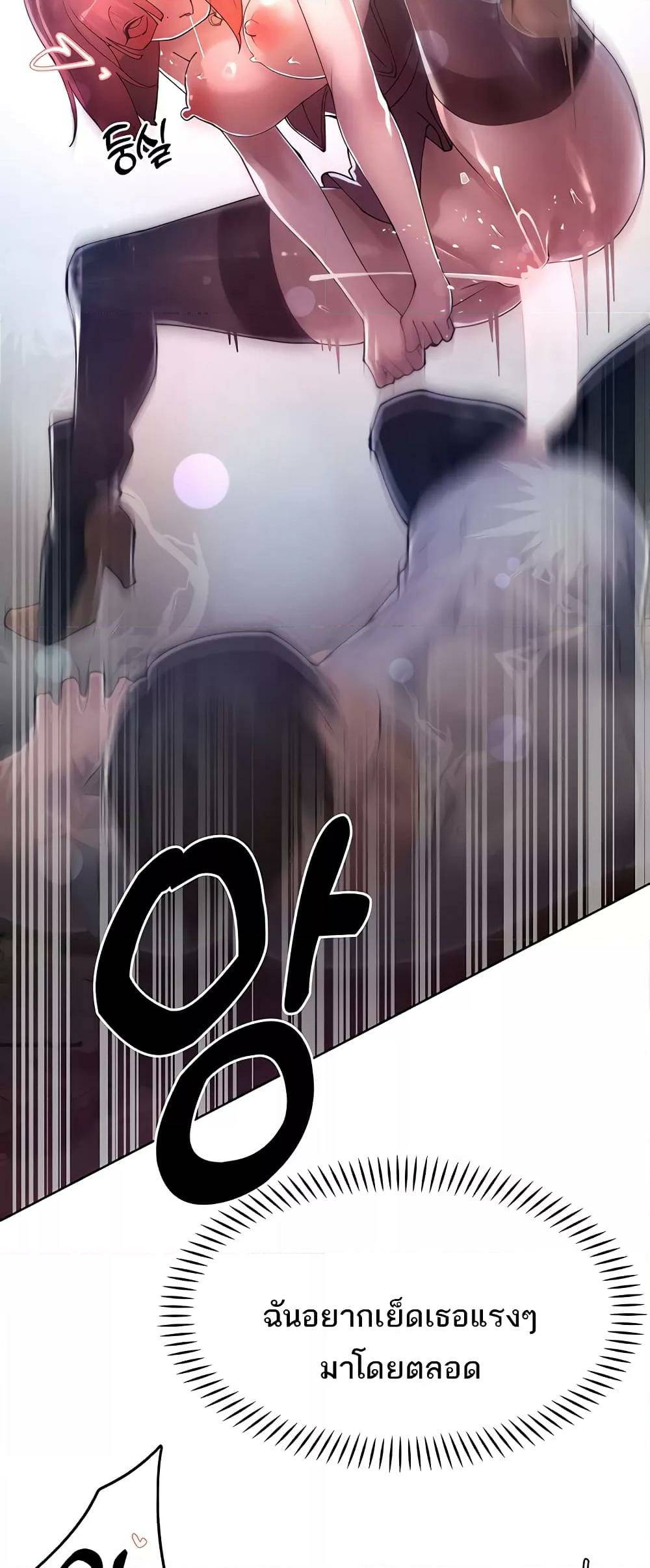 0025.jpg