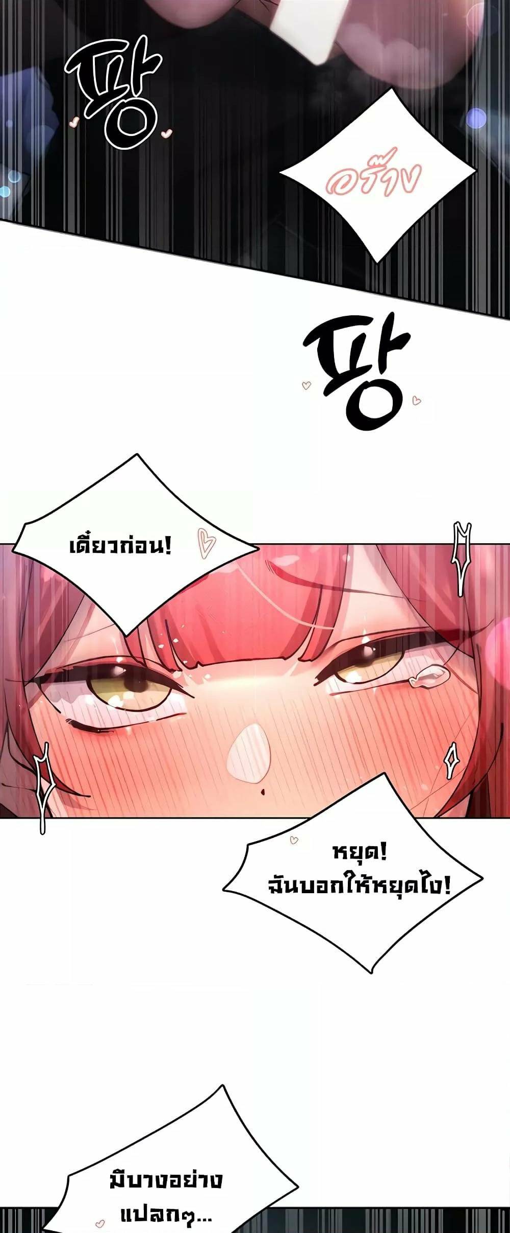 0040.jpg