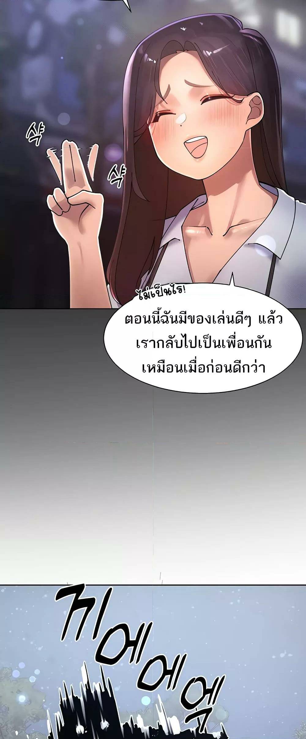 0060.jpg
