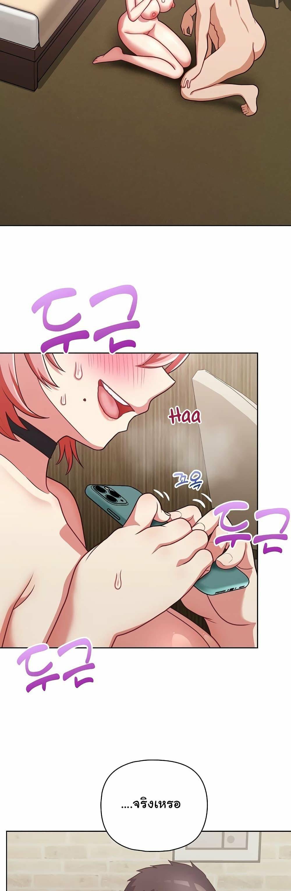 0003.jpg
