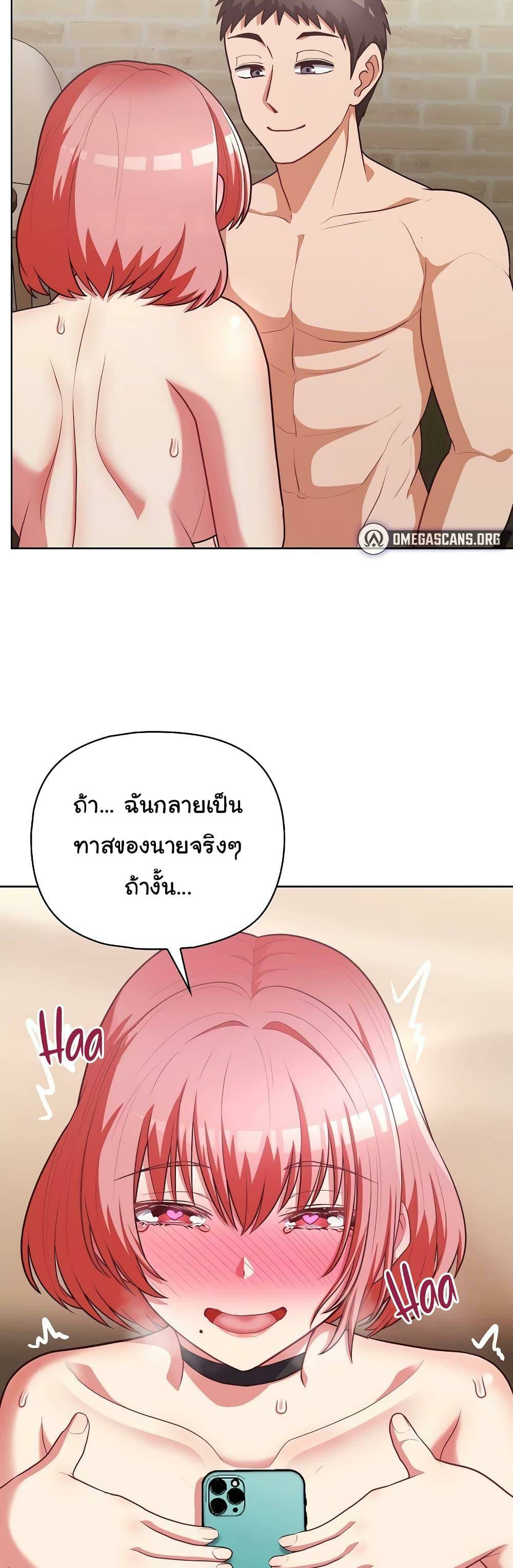 0004.jpg