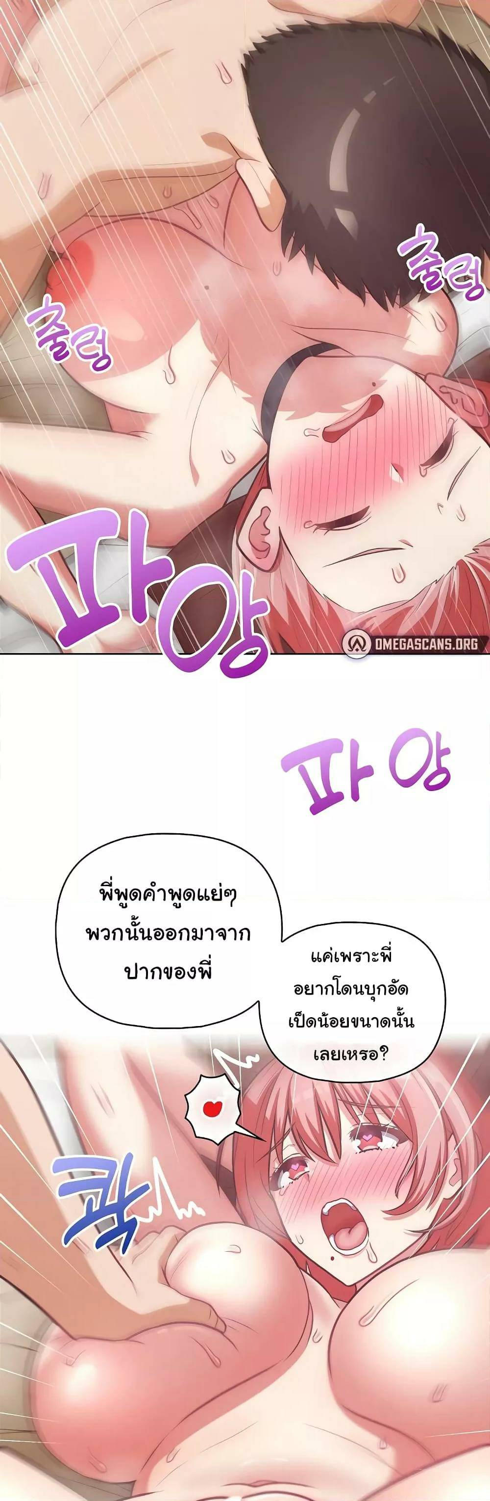 0015.jpg