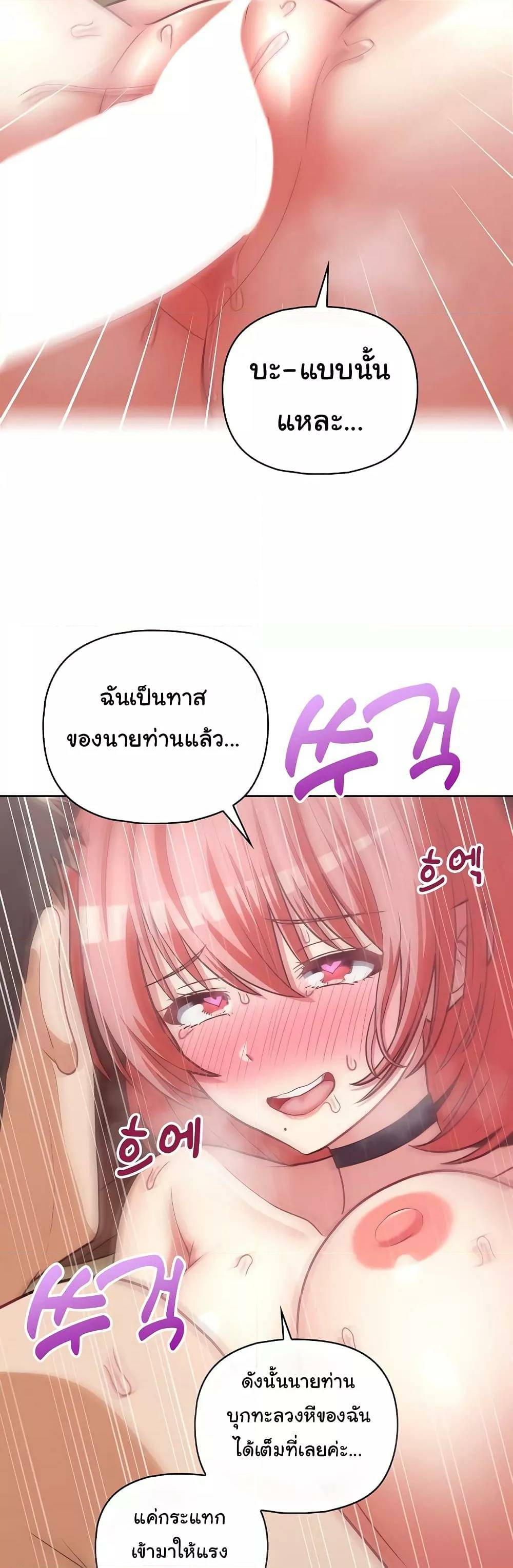 0016.jpg