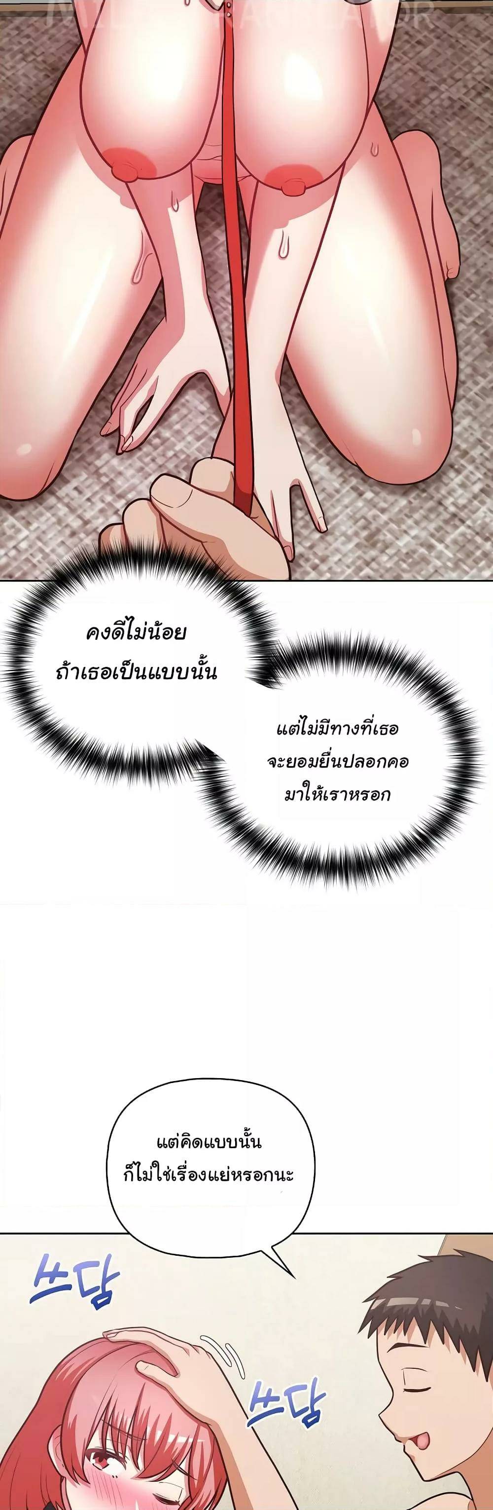 0040.jpg