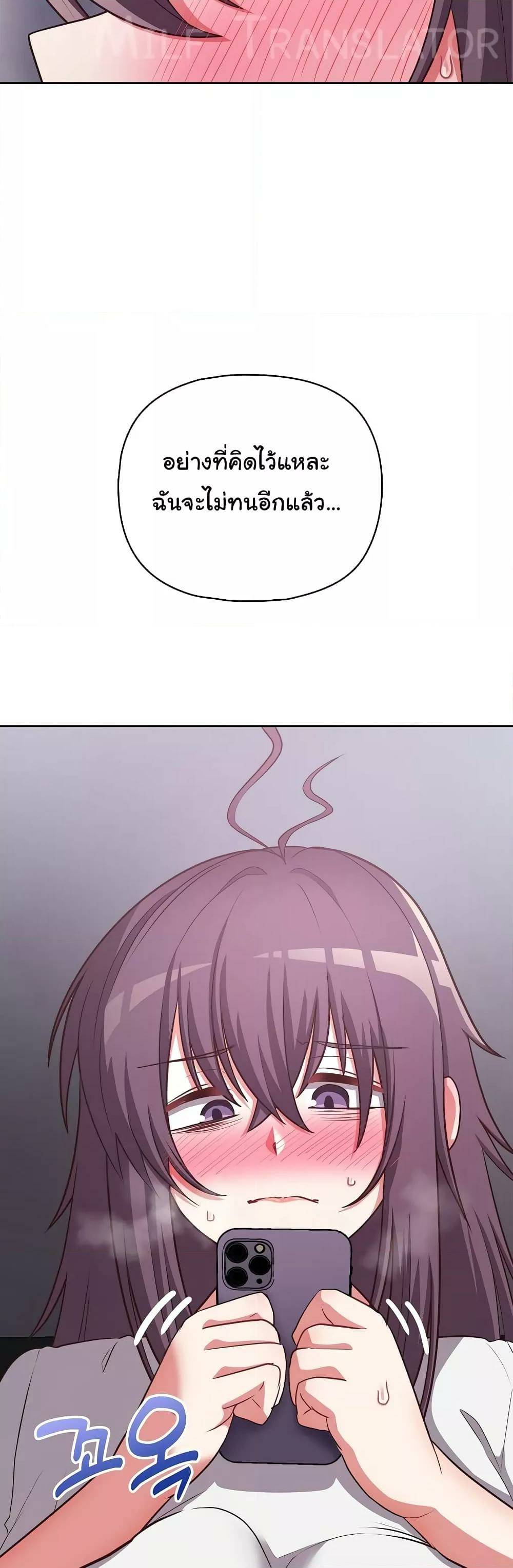 0050.jpg