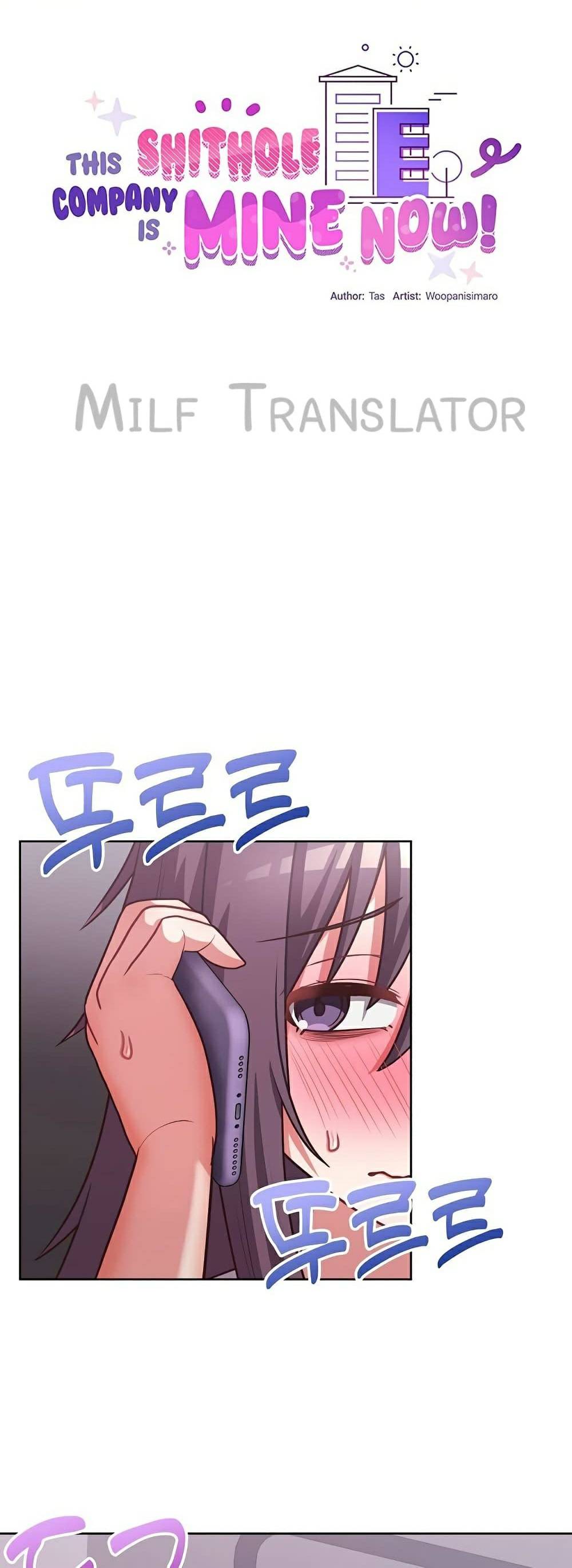 0003.jpg