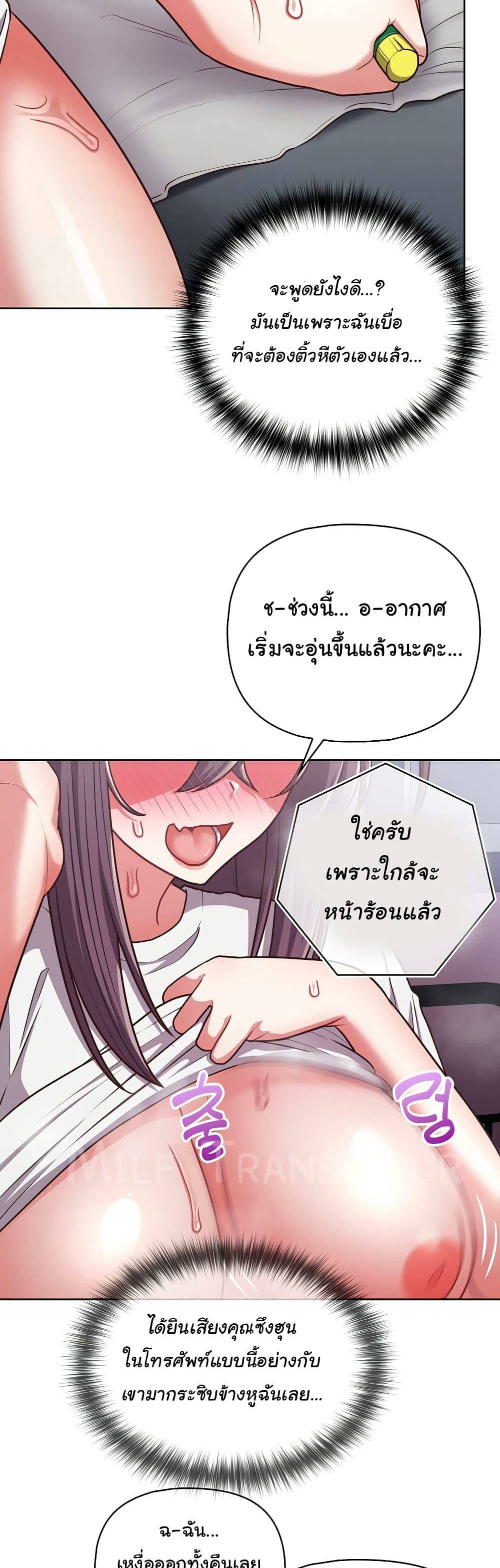 0006.jpg
