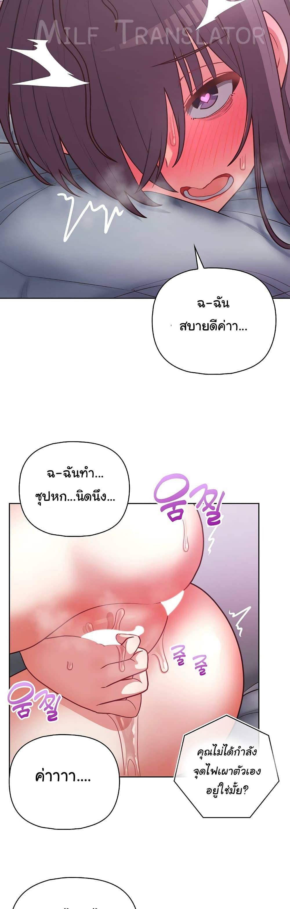 0011.jpg