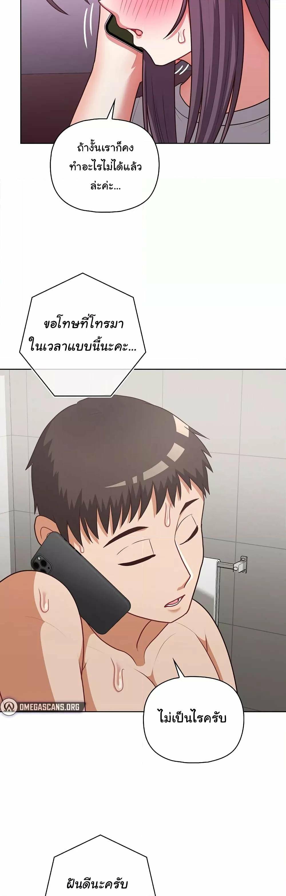 0016.jpg