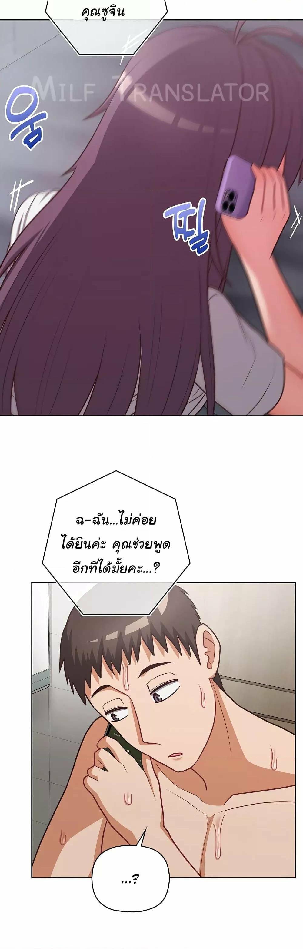 0017.jpg