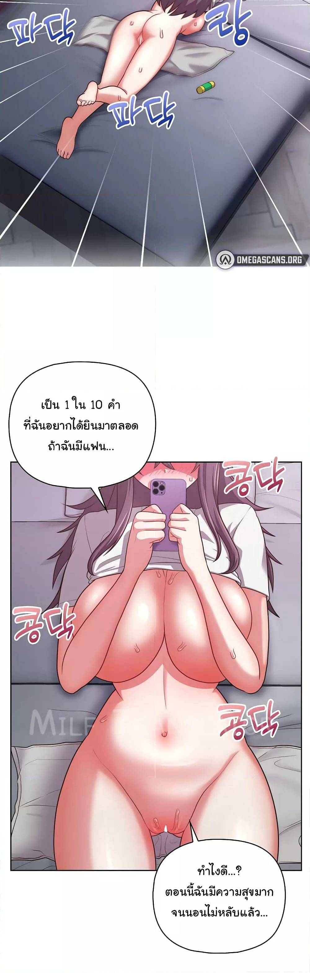 0020.jpg