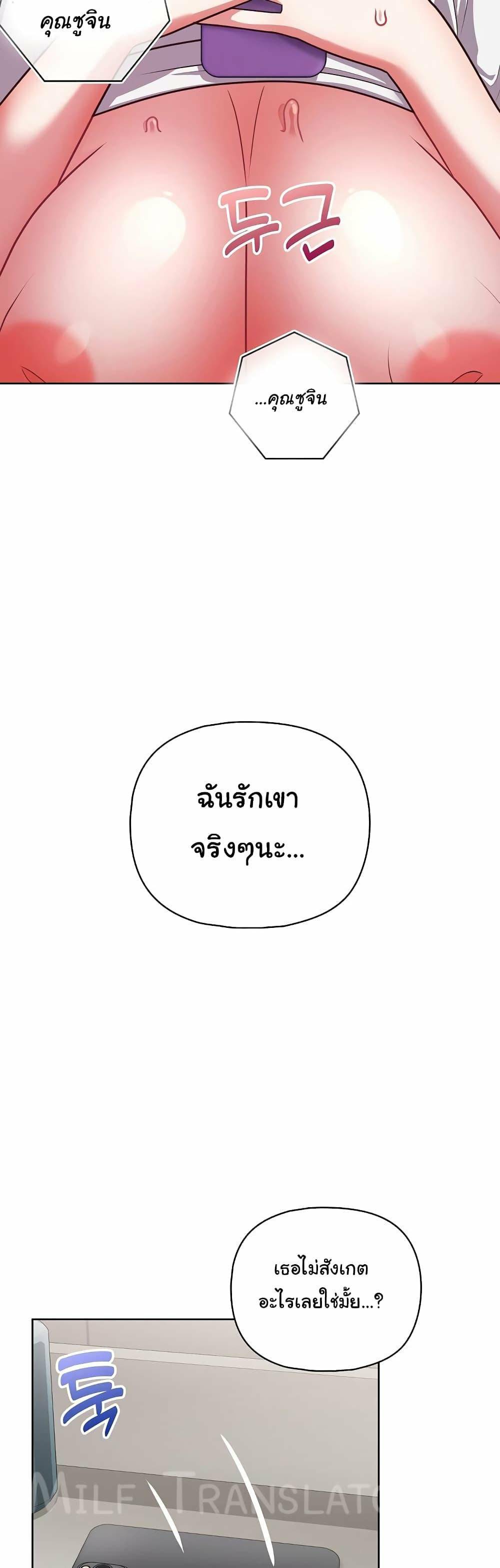 0022.jpg