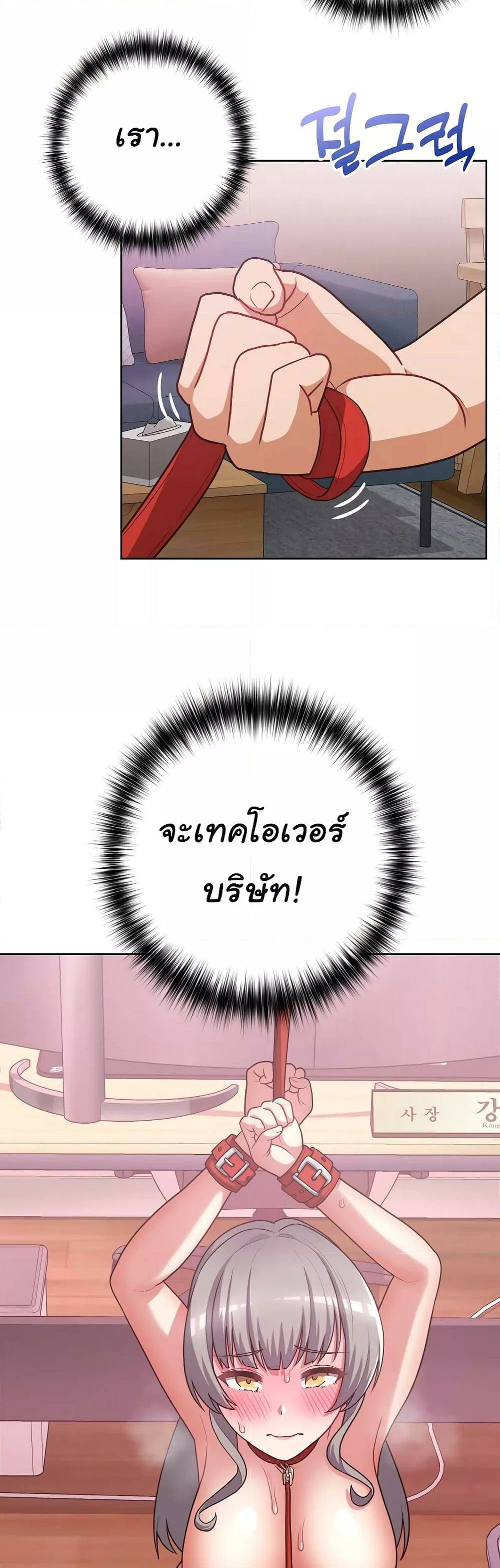0031.jpg