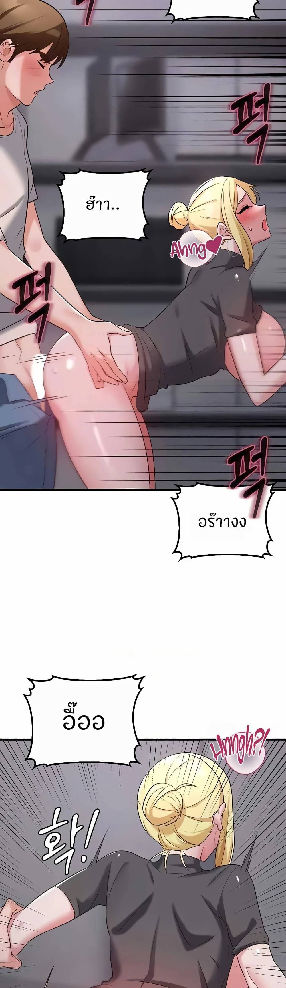 0009.jpg
