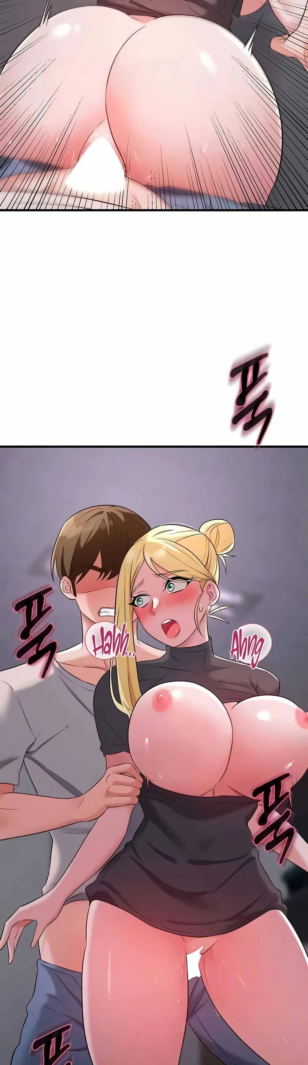 0010.jpg