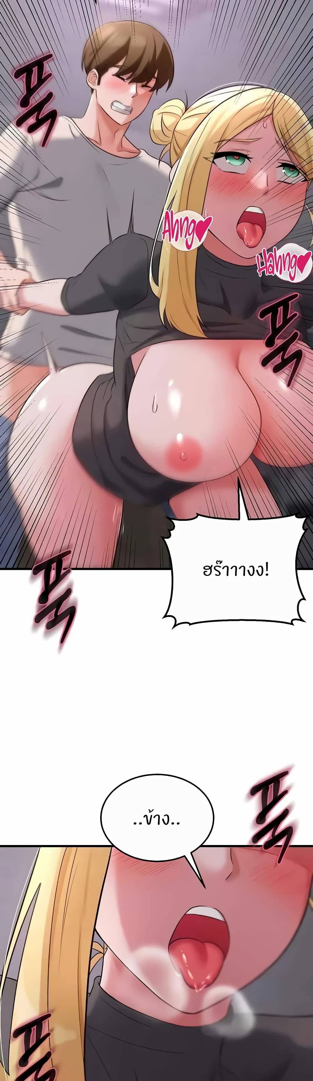 0016.jpg