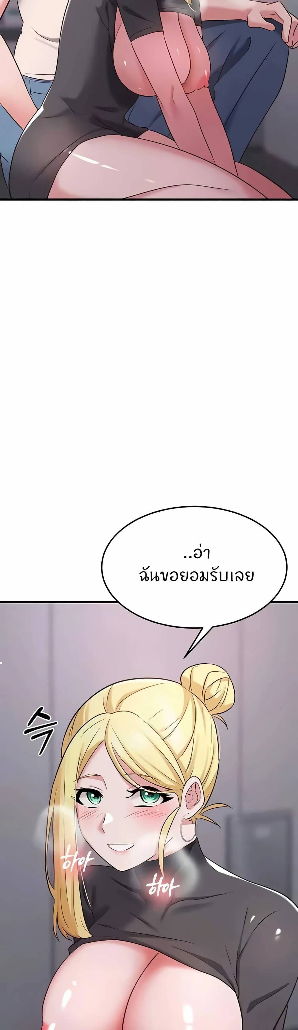0023.jpg