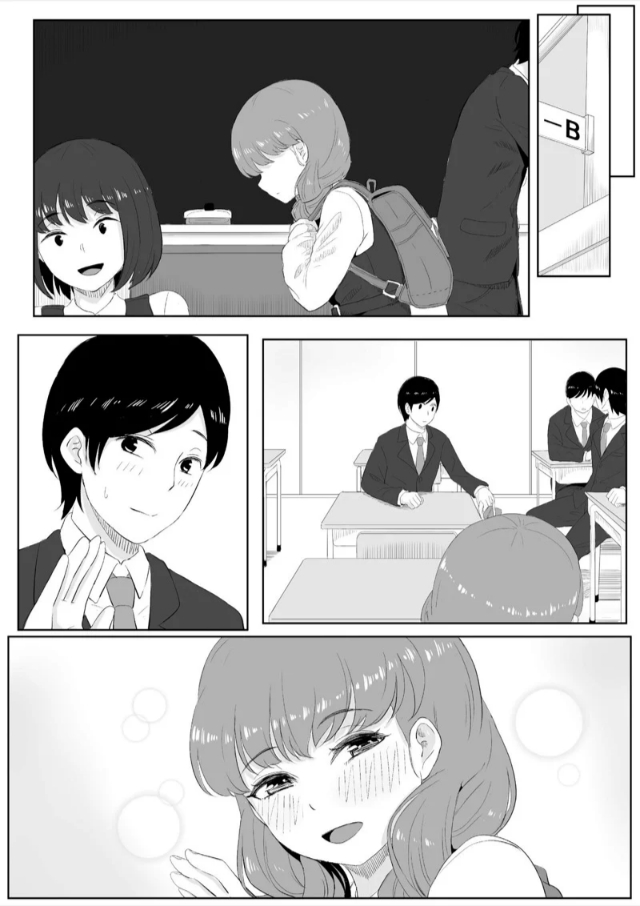 0001.jpg