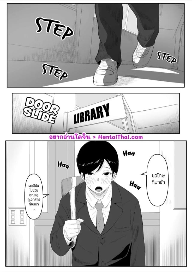 0002.jpg