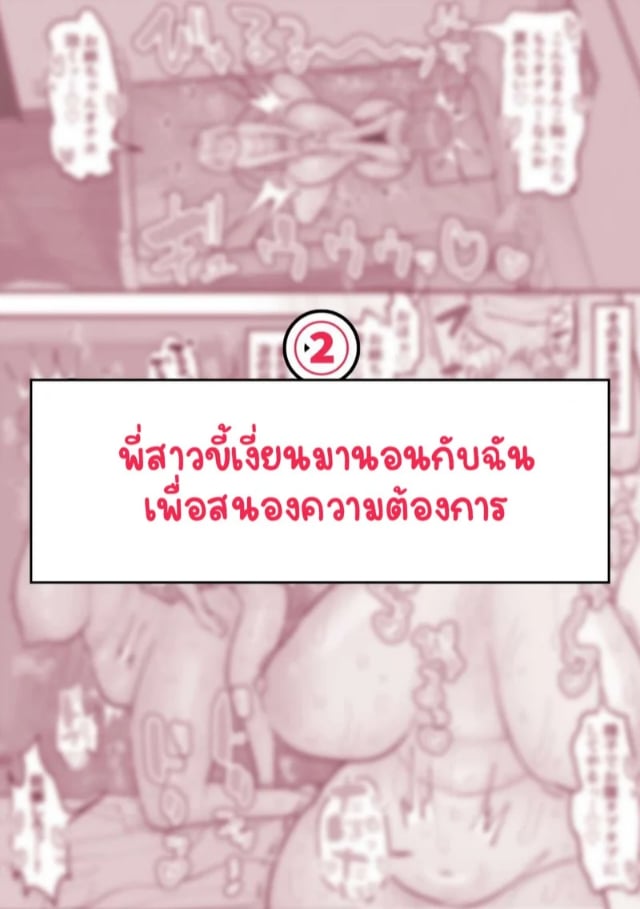 0001.jpg