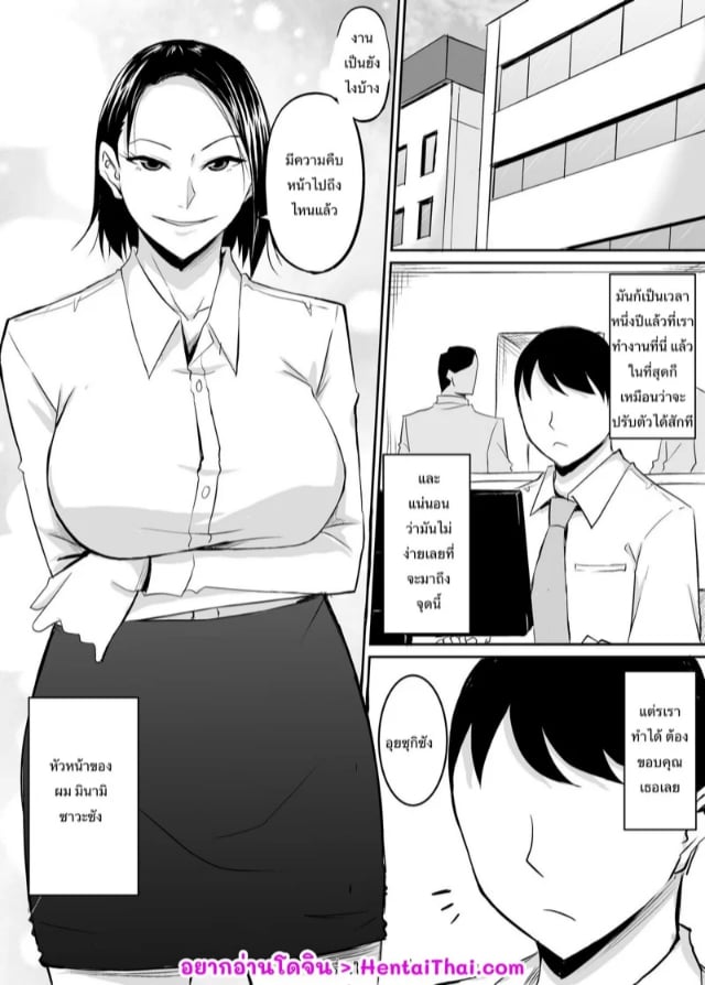 0001.jpg