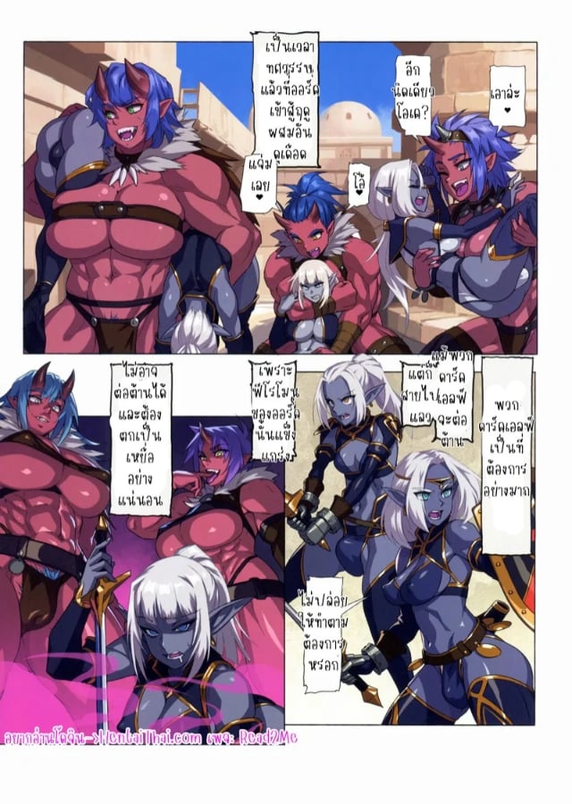 0003.jpg