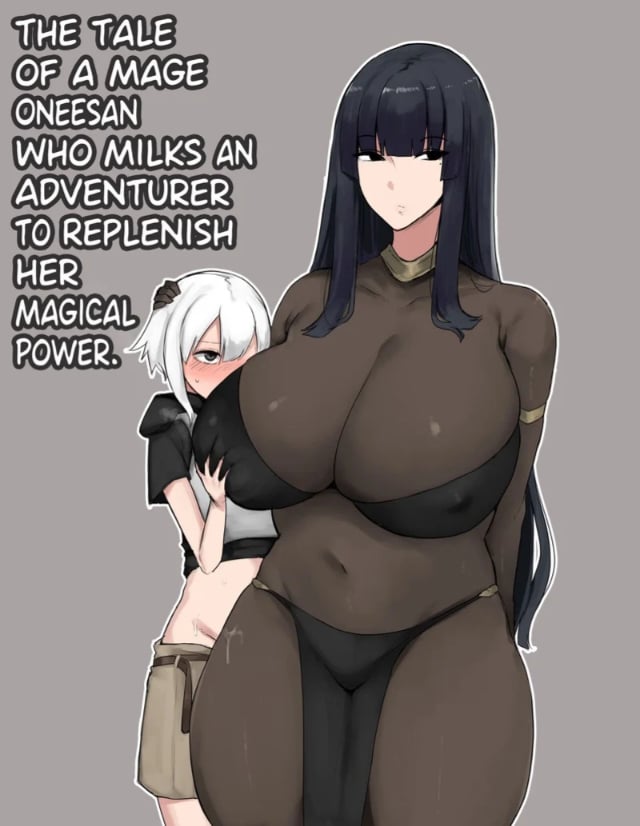 0001.jpg