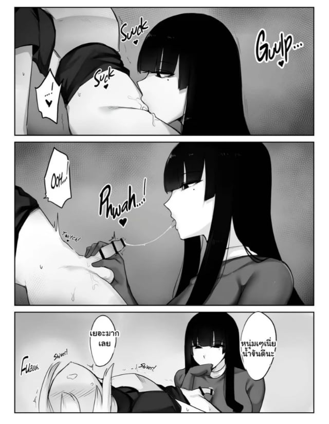 0006.jpg
