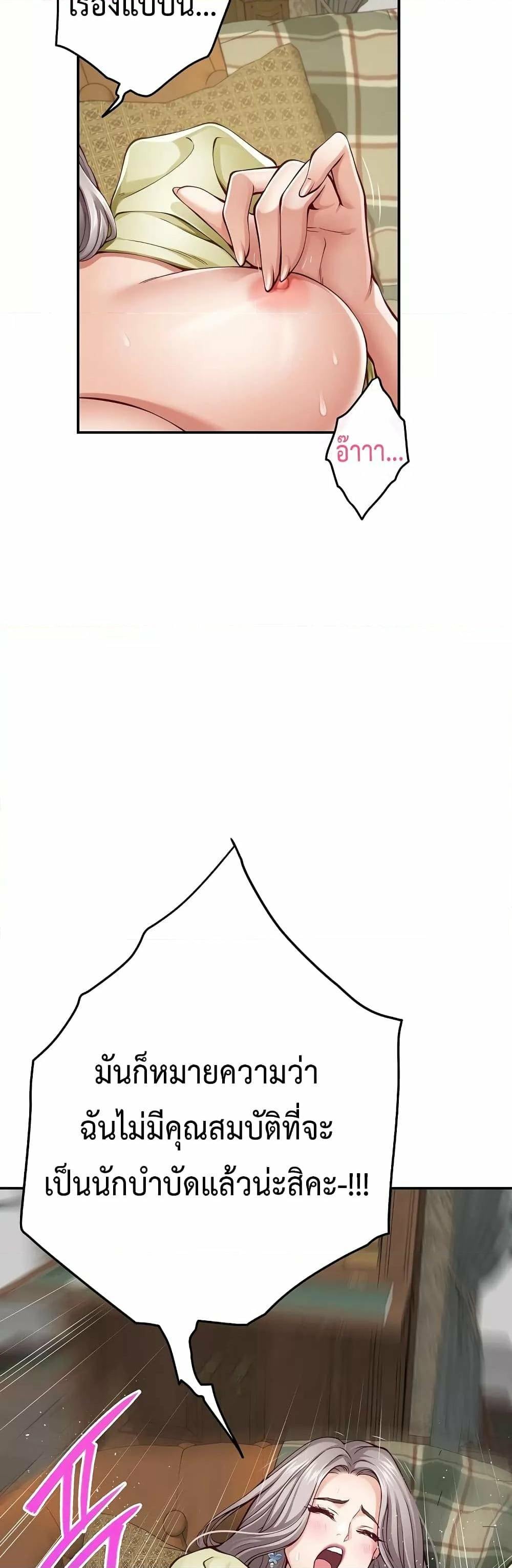 0011.jpg